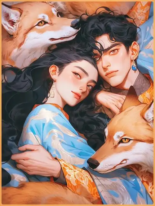 归途列车电影海报