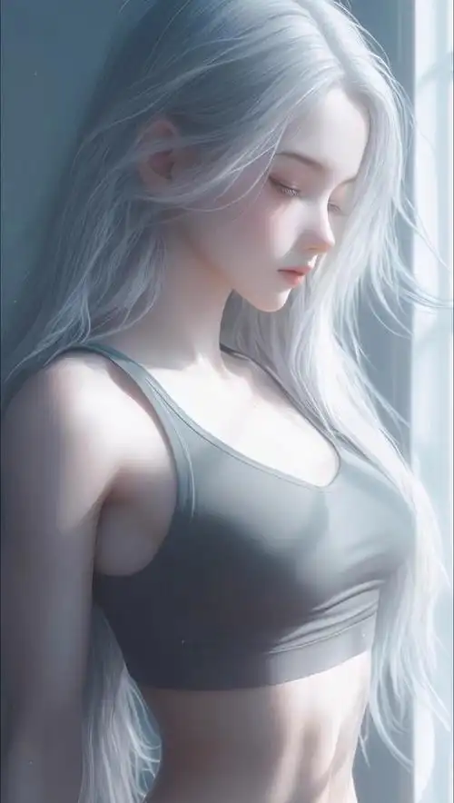 闪婚老公竟是隐藏大佬短剧免费在线观看