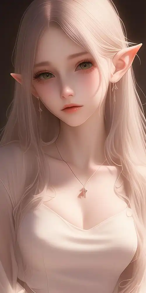 我的贴身女保镖短剧免费在线观看